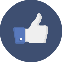 Go to Facebook