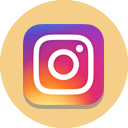 Go to Instagram