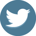 Go to Twitter