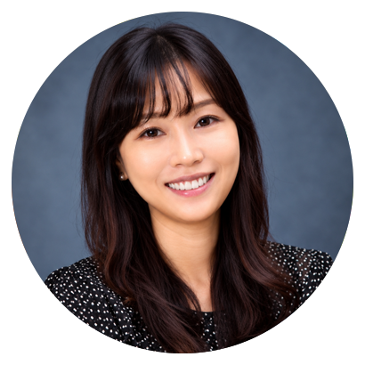 Grace Kang
