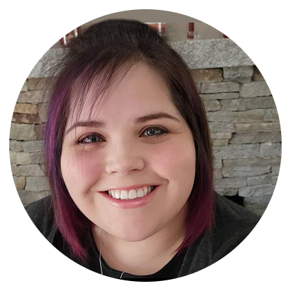 Stephanie Shepardson